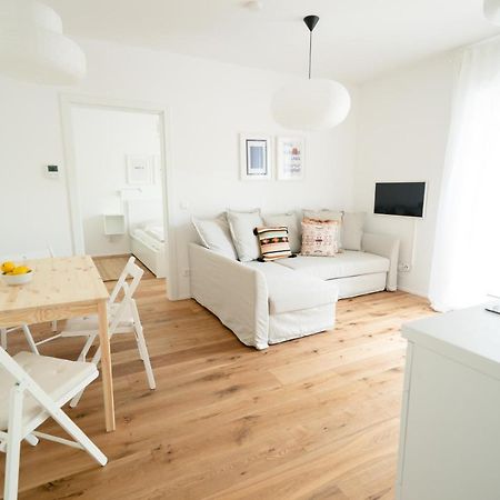 Apartment Seekind ريفينتيز المظهر الخارجي الصورة