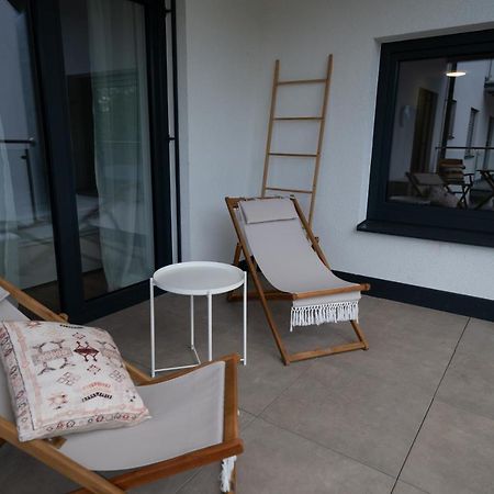 Apartment Seekind ريفينتيز المظهر الخارجي الصورة