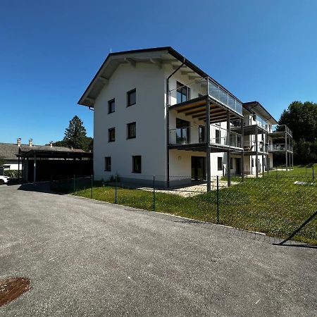 Apartment Seekind ريفينتيز المظهر الخارجي الصورة