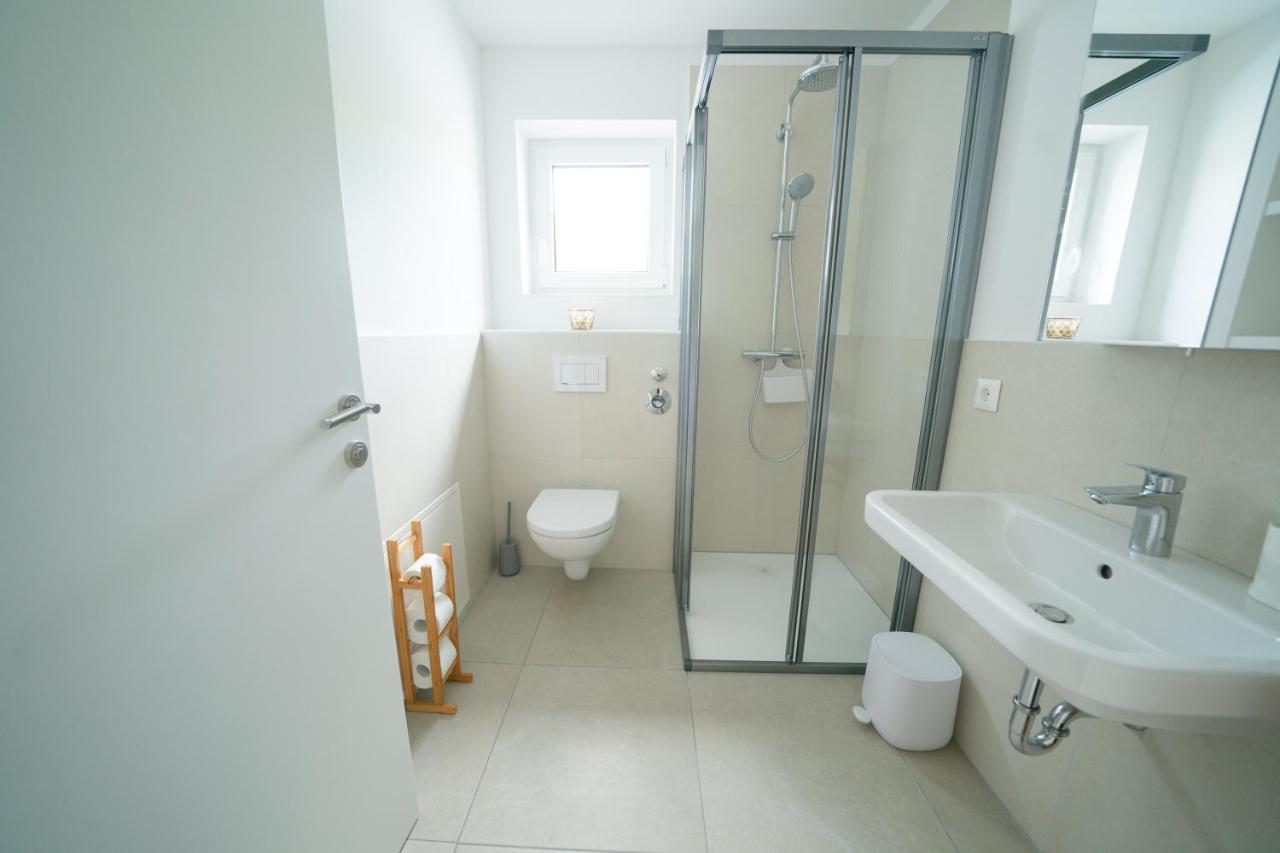 Apartment Seekind ريفينتيز المظهر الخارجي الصورة