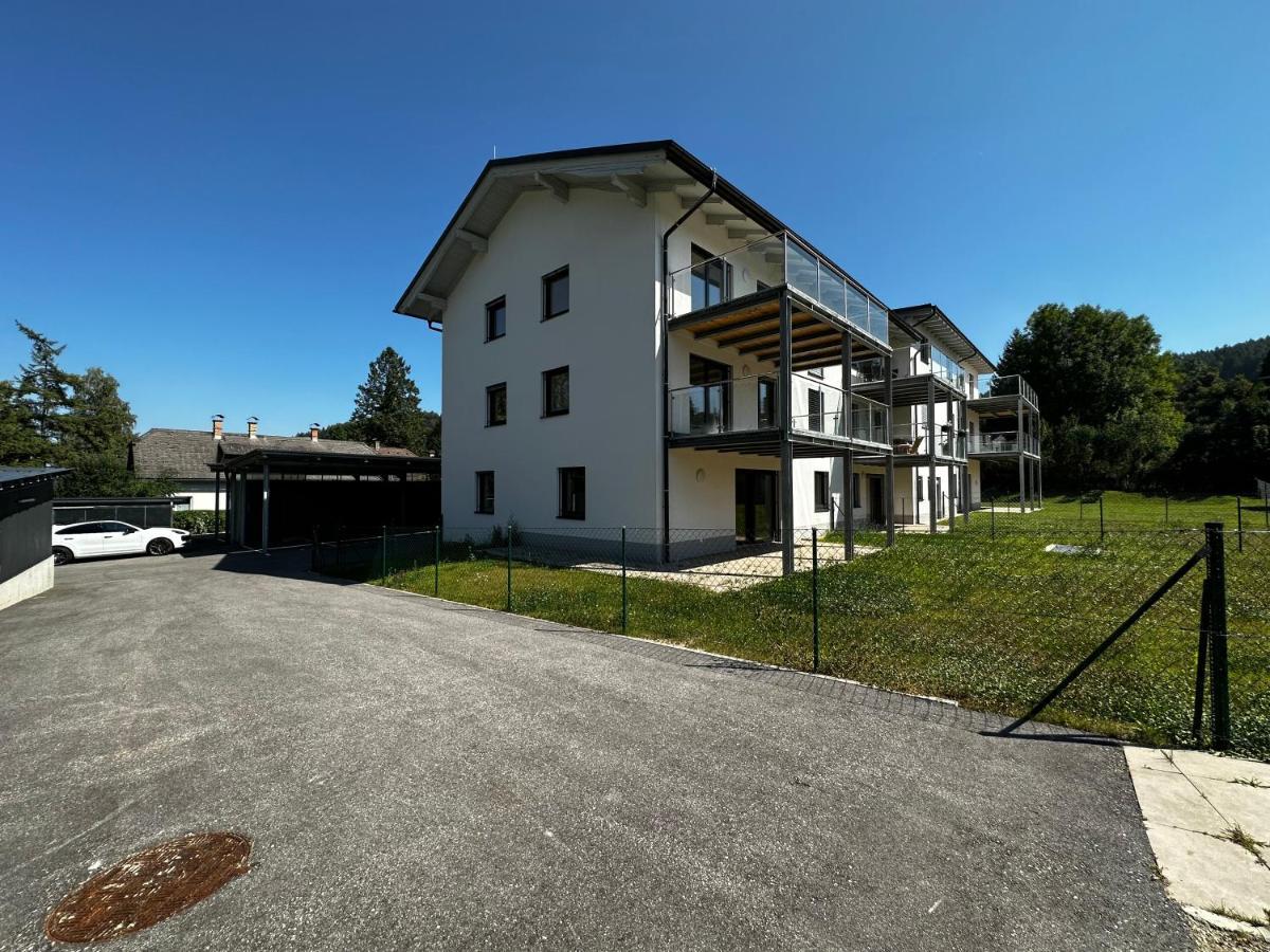 Apartment Seekind ريفينتيز المظهر الخارجي الصورة